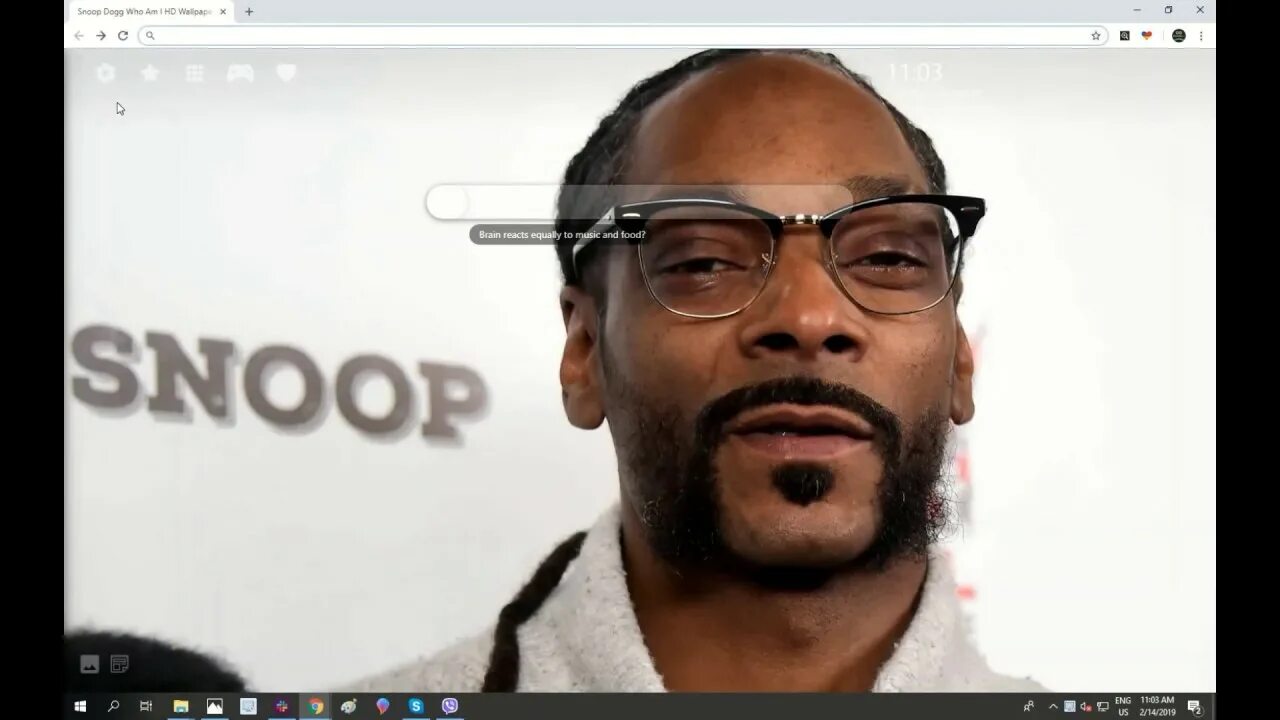 Сколько лет snoop. Снуп догг. снуп дог фото. snoop dogg в молодости. снуп дог лицо.