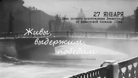 И летели листовки с неба на пороги