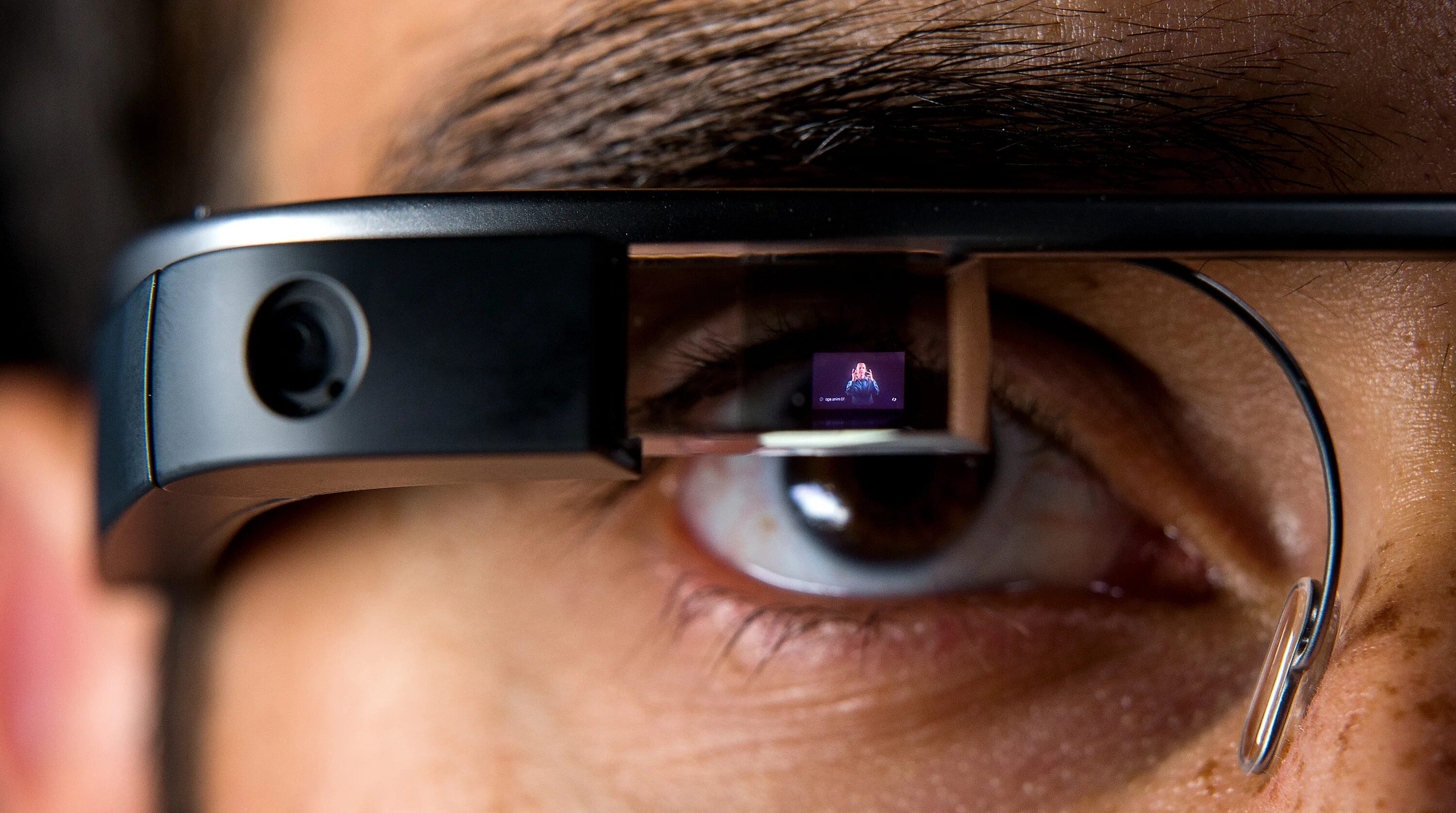 Дополненная реальность google. Очки дополненной реальности google glass. смарт-очки google glass 3.0. умные очки google glass. гугл гласс очки дополненная реальность.