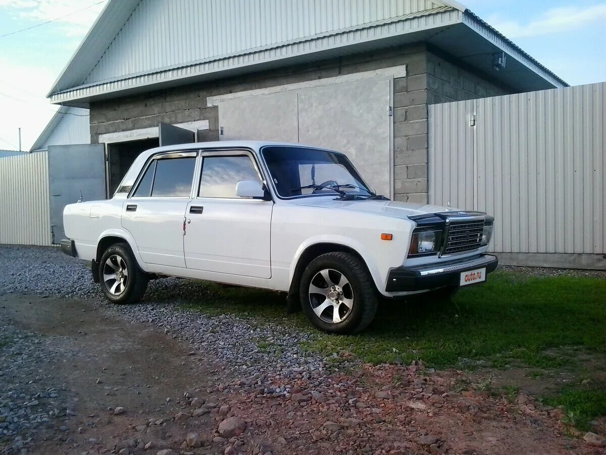 ваз 2107 инжектор 2010 год. ваз 2107 2010 2012. ваз 2107 инжектор 2010 год. ваз 2107 2010 кварц. ваз 21074 лада 2107.