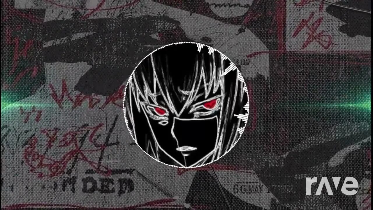 X shadowraze x x astral step. Лёд wenaro lxner. Astral step зачитай. Astral step 10 часов. Astral step шелли.