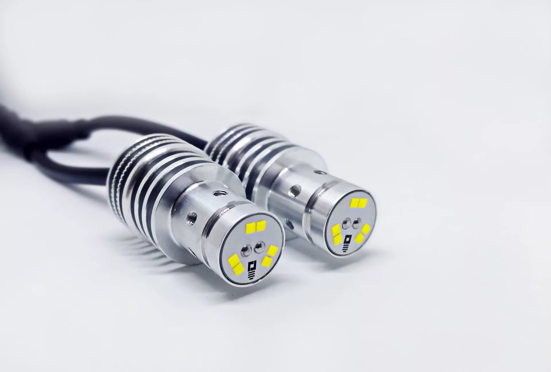 W 16 w led. W16w светодиодная лампа заднего хода. w16w лампа led. light label locator w16w. диодные лампы w16w задний ход.