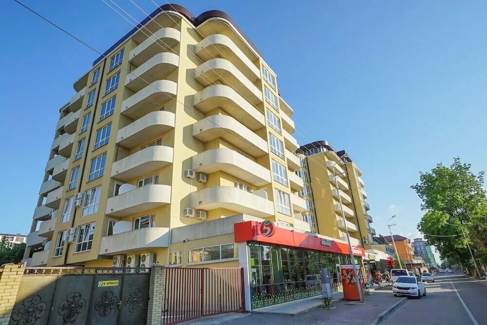 Близнецы сириус. Гостиница близнецы адлер. Близнецы сириус. Близнецы сириус. Близнецы знак зодиака созвездие.