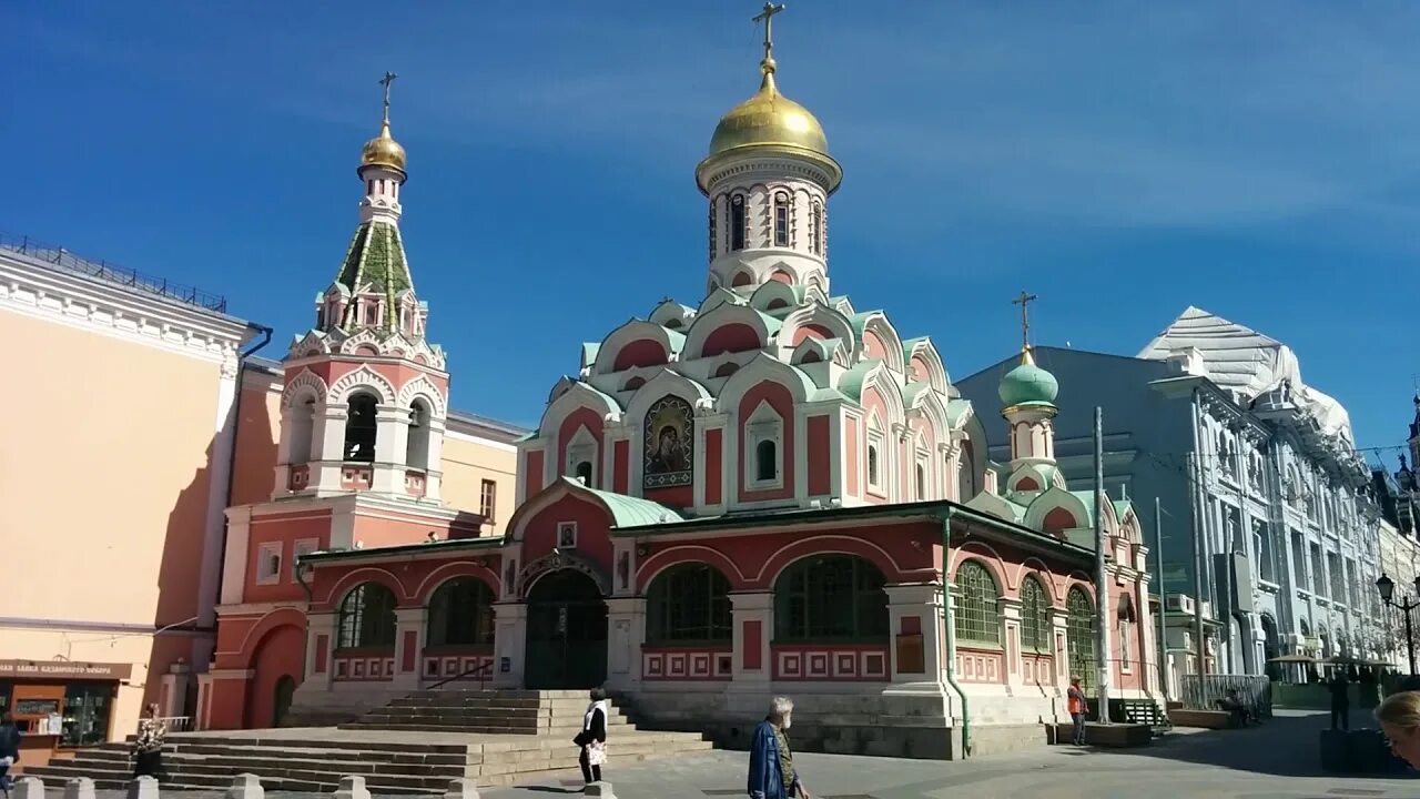 Храм Казанской иконы Божией матери на красной площади. Долгопрудный храм Казанской иконы Божьей матери. Красная площадь храм казанской божьей матери