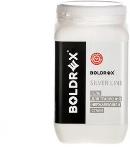 Boldrex
