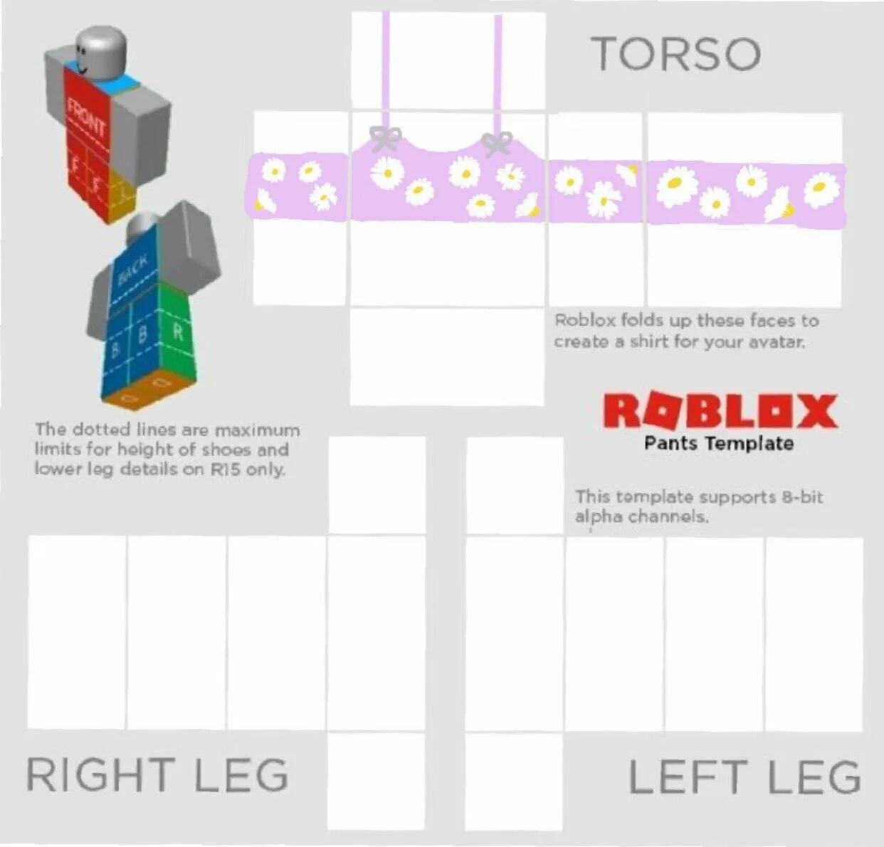 Create roblox com dashboard creations. Макет для одежды в РОБЛОКС. Шаблон для одежды в РОБЛОКС. Схема для создания одежды РОБЛОКСА. РОБЛОКС одежда для создания.