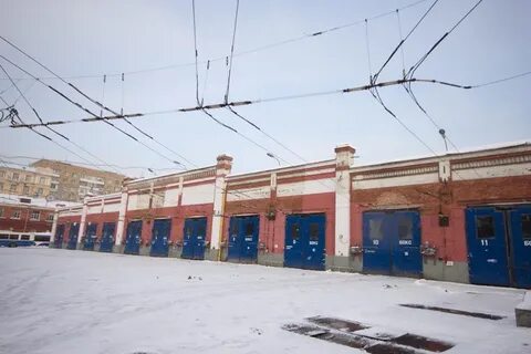 Москва лесная улица 20 стр 5 котельная