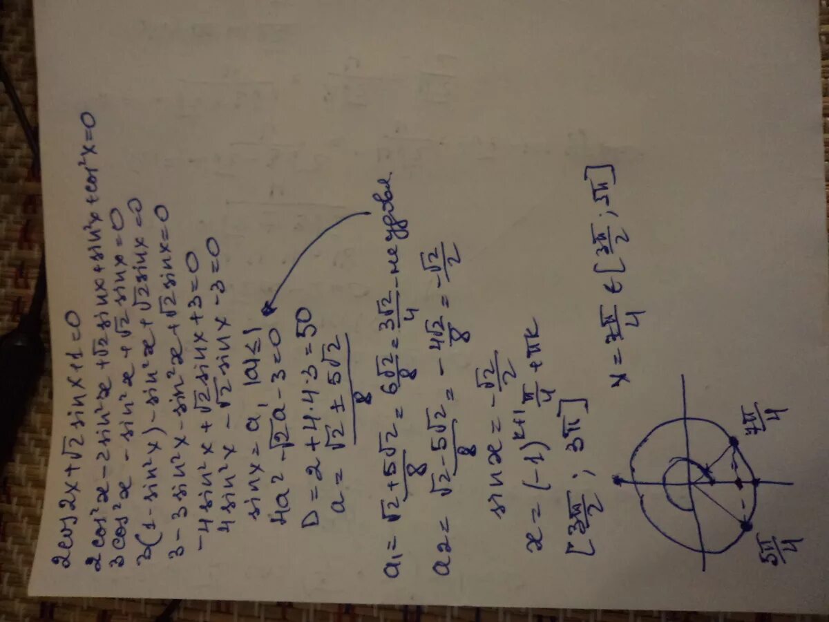 Корень 2cos x 1. Корень 3/2*корень2/2+корень 2/2*1/2. Cos x корень из 2 /2. Sinx корень 2/2. Sinx корень из 2 на 2.