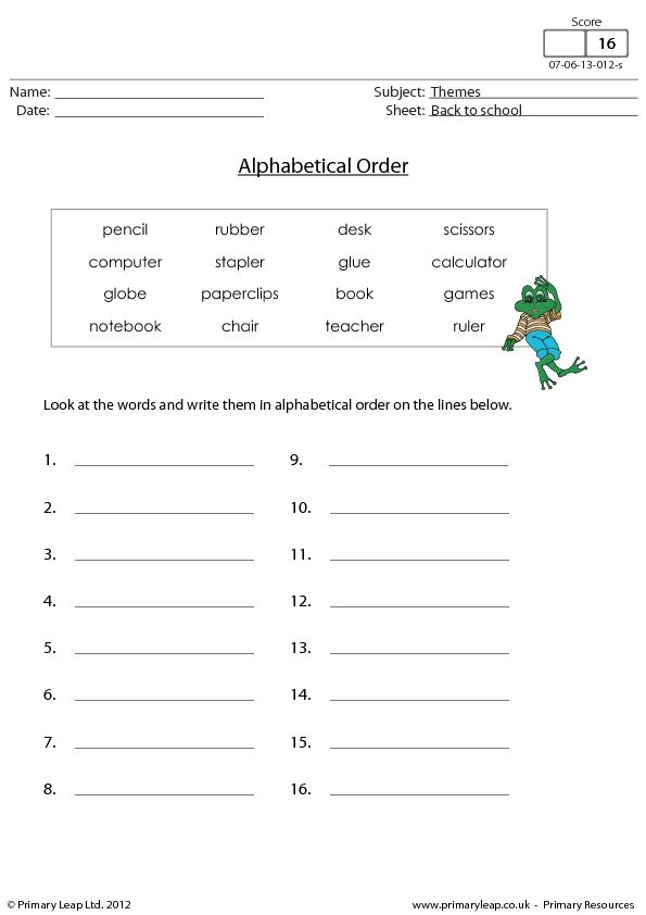 Then put them in alphabetical order. Что обозначает write the words in the alphabetic order. in your notebook,write the words in alphabetical order ответ 4 класс. lesson 2 in your notebook,write the words in alphabetical order 4 класс. 1 sort write the words.