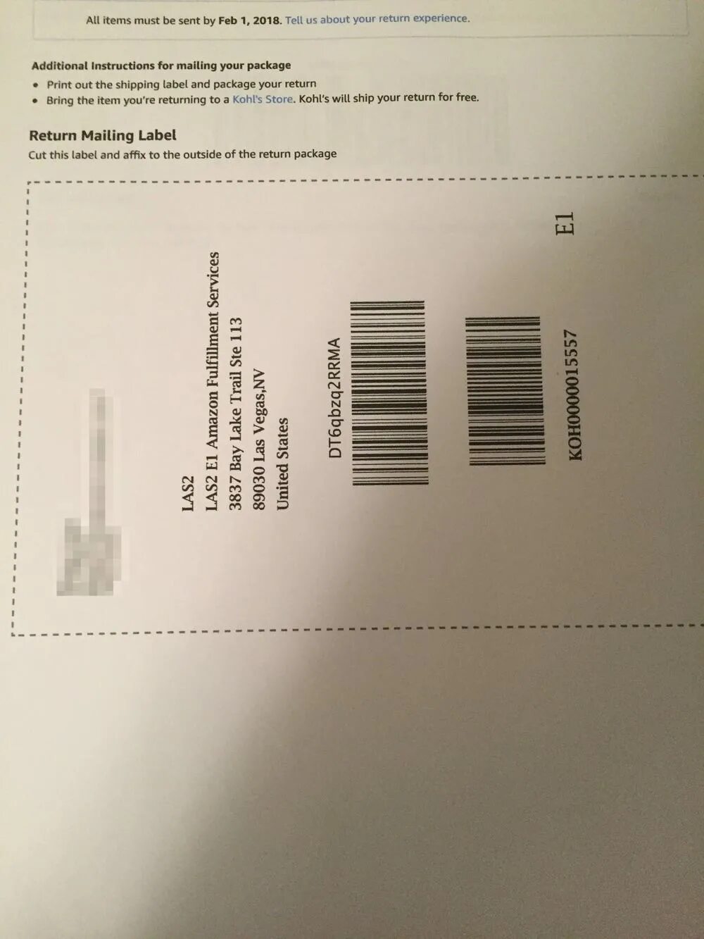 T me return label. Return label amazon. this xml file does not appear to have any style information associated with it. the document tree is. farfetch returns label. this xml file does not appear to have any style information associated with it. the document tree is shown below..
