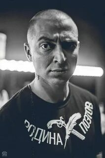 Oxxxymiron национальность