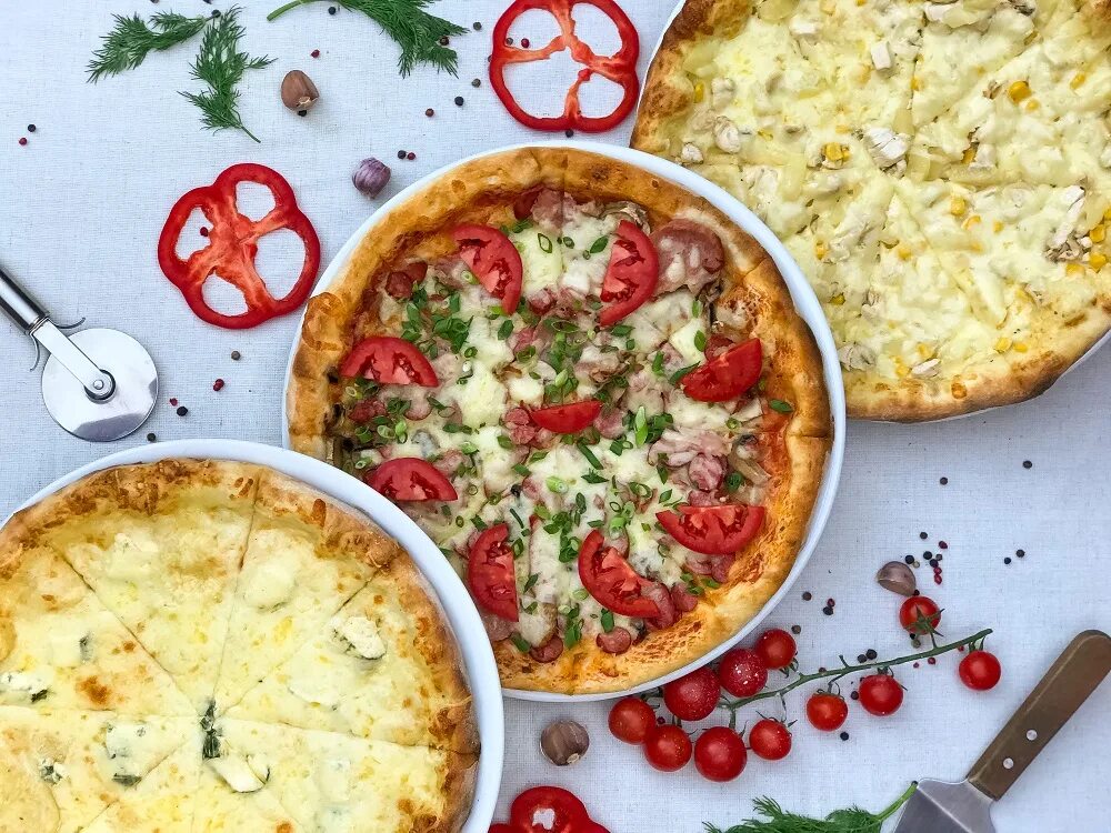 Сет пицц. Хит сет пицца 60 минут. Пицца сеты москва. Много пиццы. Сеты по пиццы.