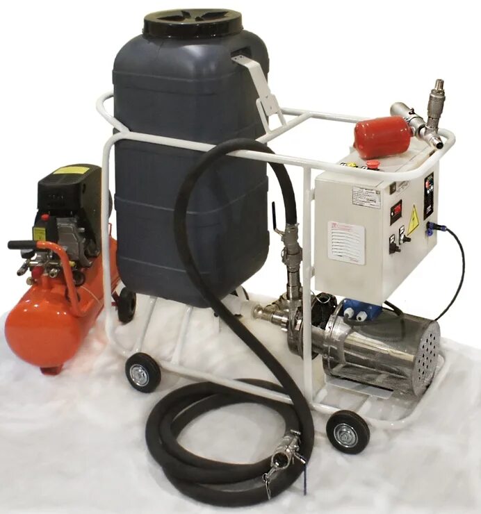 станция для промывки системы отопления rothenberger. компрессор для промывки системы отопления. импульсная гидропневматическая промывка систем отопления. компрессор для промывки системы отопления буча-к-60. промывка систем компрессором.