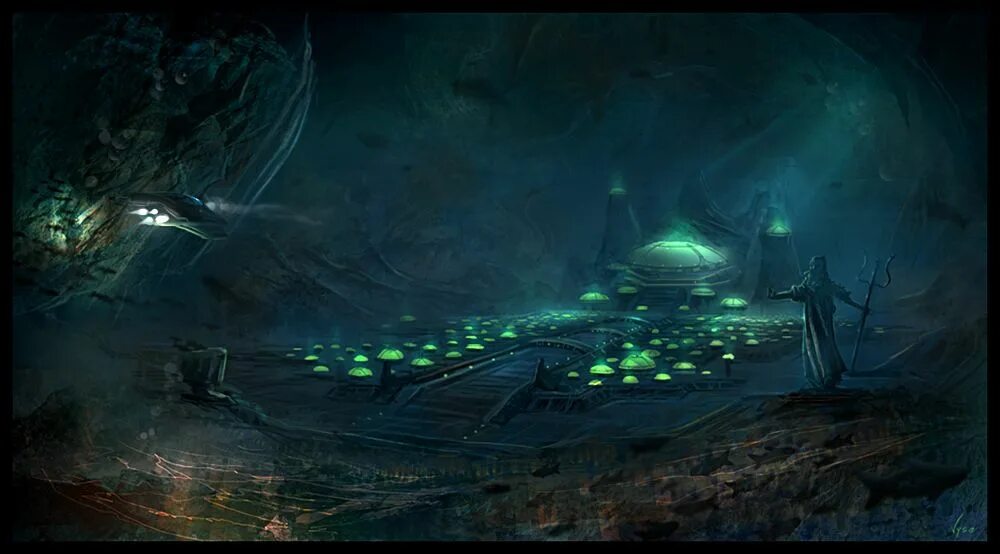Таинственный остров затерянная атлантида. Джордж грие замок. Звездные врата атлантида атлантида. Затонувший континент лемурия. Атлантида над буйным хаосом.