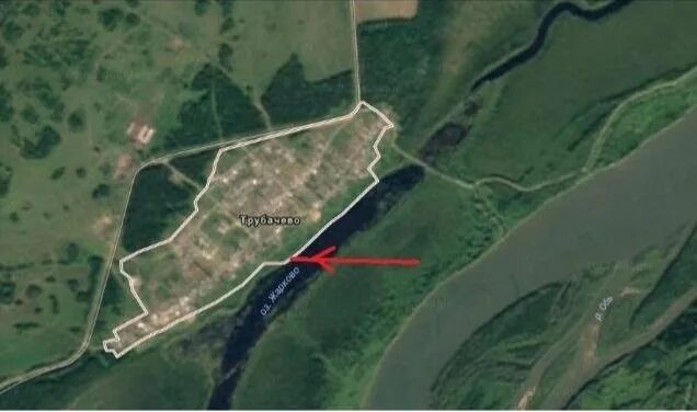Томск поселок трубачево. Церковь в трубачево томск. Трубачево томская погода. Церковь в трубачево томск. Дом в мельниково трубачево.