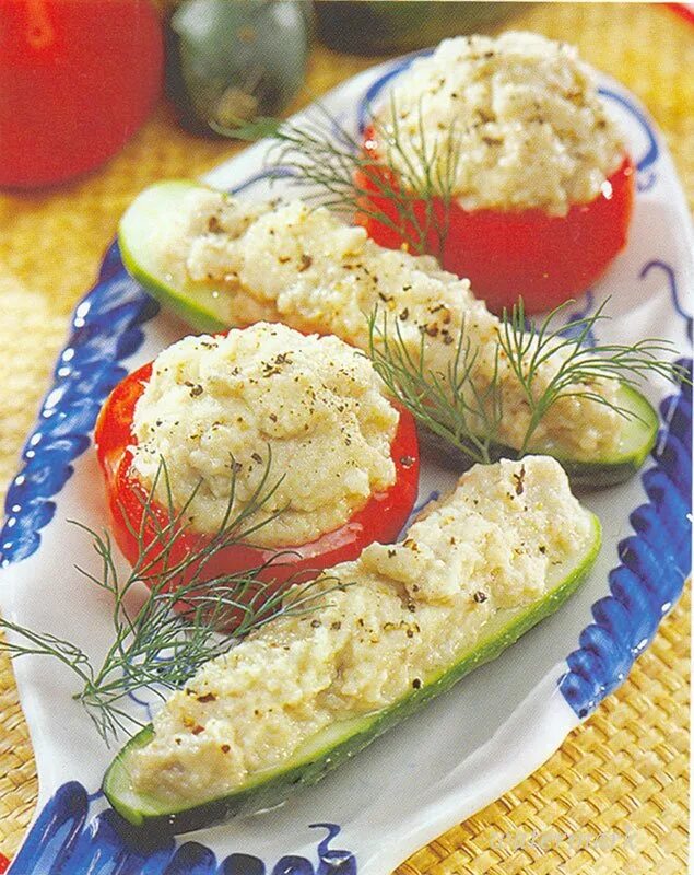 сельдь рубленая