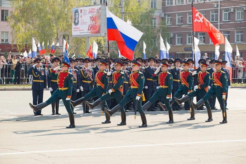 Парад Победы Барнаул. Парад в Барнауле 9 мая. Девятое мая Барнаул. Парад 9 мая 2023 Барнаул. Канал победа сегодня тюмень