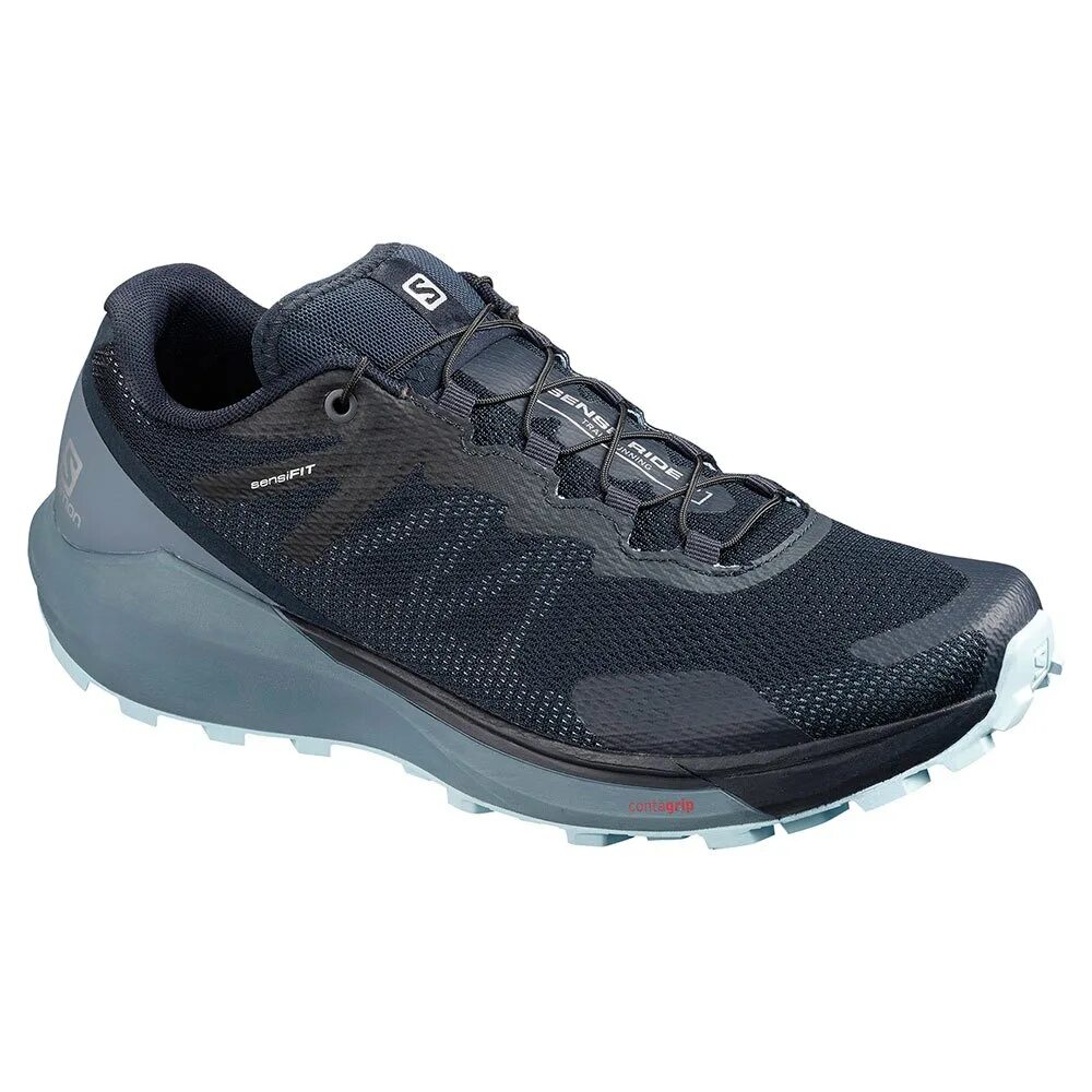 Carry flow 1 кроссовки. Кроссовки sense. Salomon sense ride 4. Кроссовки salomon женские. Кроссовки sense.
