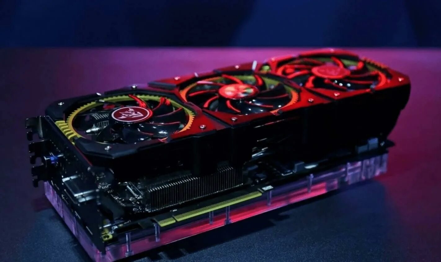 Видеокарта nvidia gtx 970. Видеокарта asus geforce gtx 760 2gb. Игровая карта для пк. Игровая карта для пк. Видеокарта.