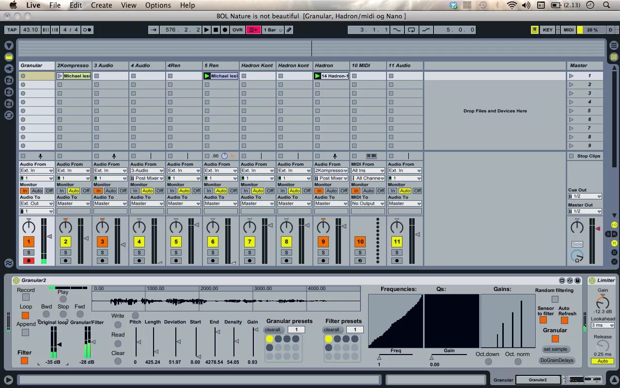Akai max 25. Midi maxi efti midi maxi efti 1991. Akm320 midi. Midi max. Батарейки "midi-max" aaa r03.