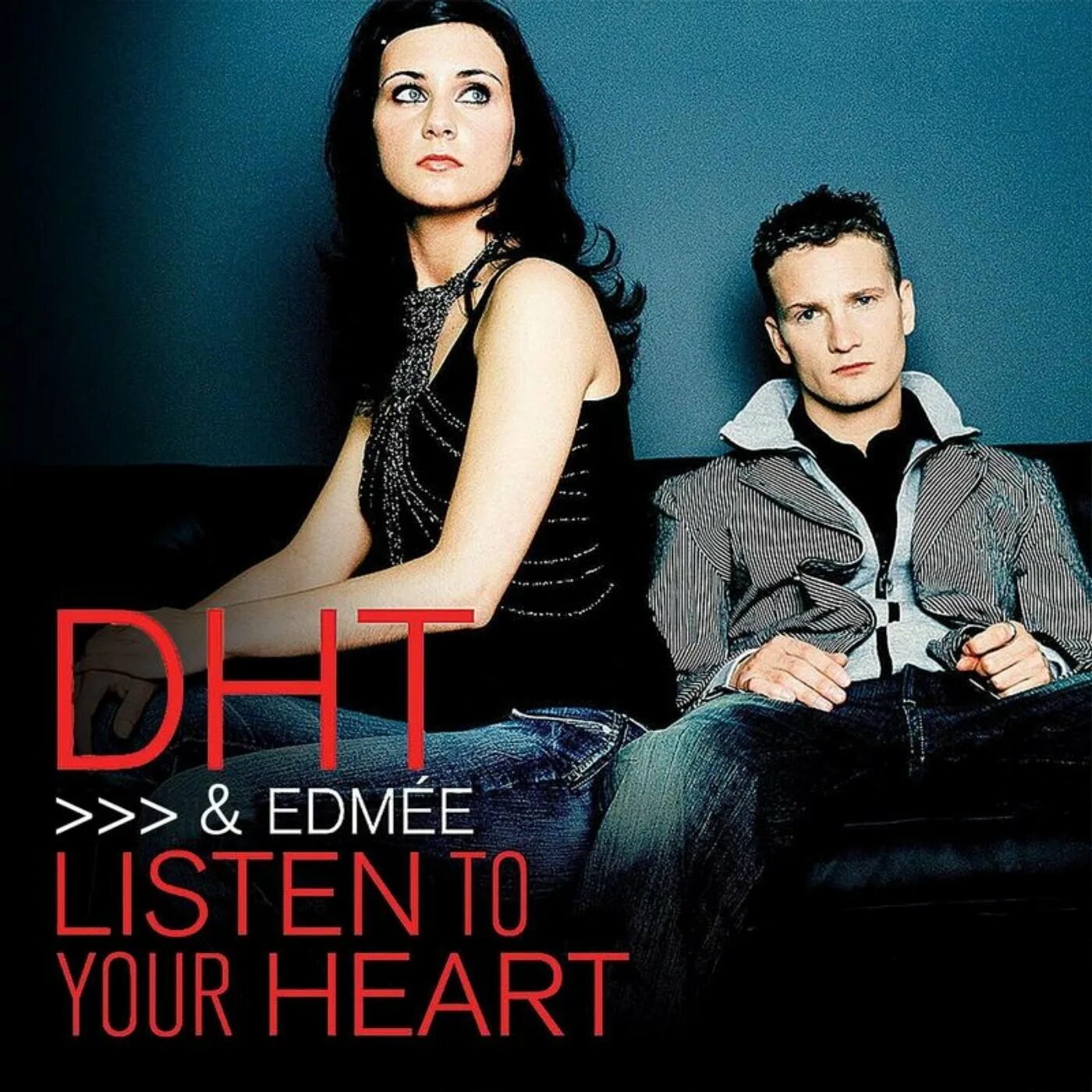 Listen to your heart картинки. Listen your heart. Listen to your слушать. Группа roxette. Listen to your heart картинки.