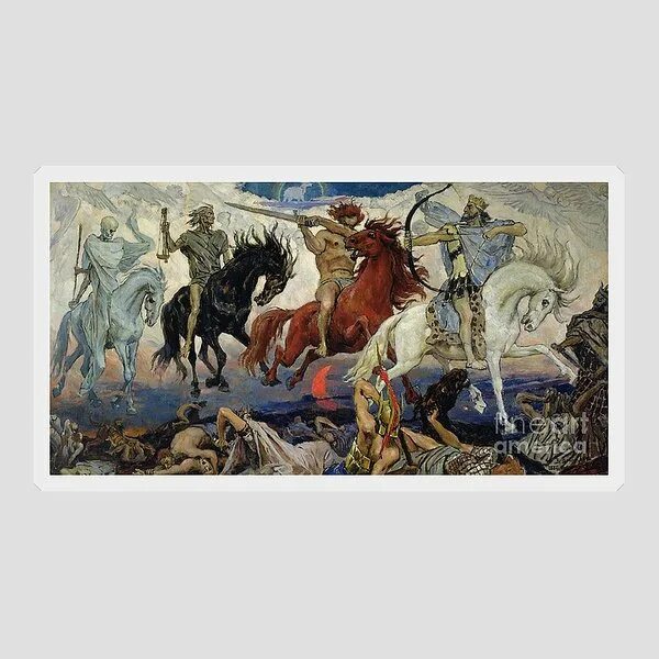 лукас остреа всадники апокалипсиса. фильм четверо наездников. четыре всадника апокалипсиса (1975) i quattro dell'apocalisse постер плакат. откровение иоанна богослова всадники апокалипсиса. четыре всадника апокалипсиса 1975.