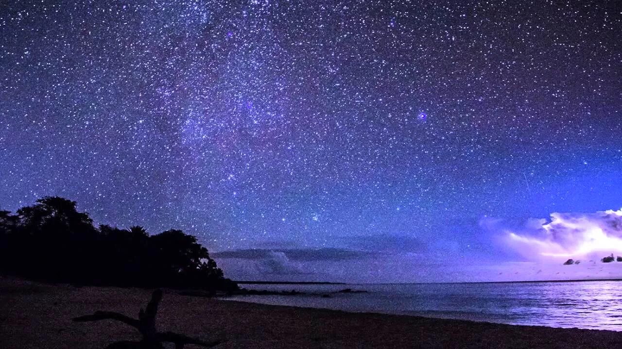 Звездное море существует. Звезда с неба. Звездное небо. Ночное небо. Ночное звездное небо.