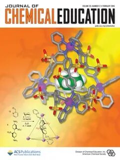 Chemical education