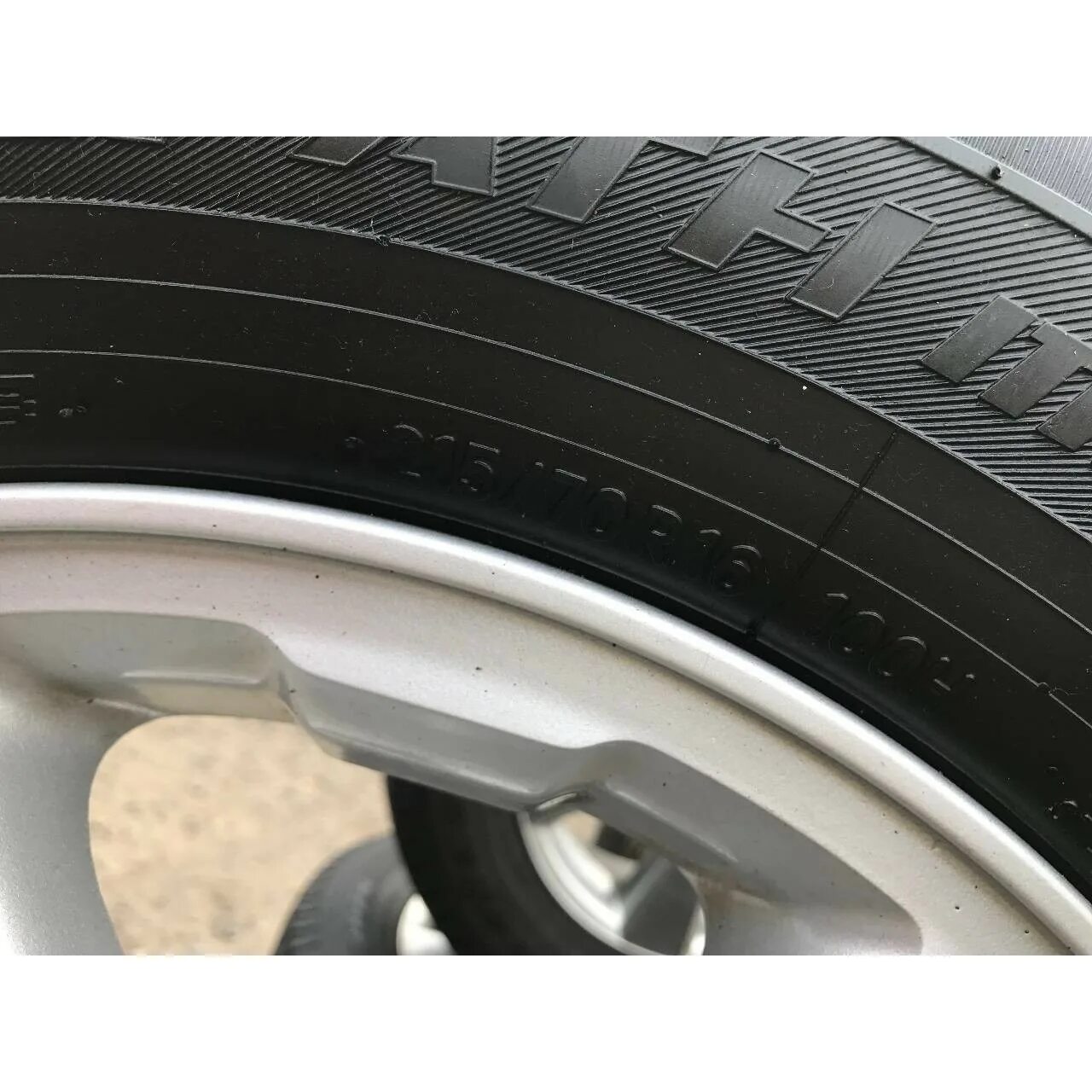 Toyo tranpath mpz. Toyo tranpath mpz 215/55 r18. toyo tranpath mpz 205/55 r16. toyo tranpath mpz 205/50 r17. toyo tranpath mpz 185/65.