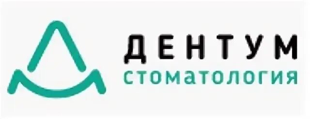 Дентум