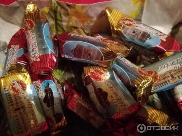 Шоколадные конфеты сормовская фабрика ссср. Горьковские конфеты сормово. Конфеты нижегородской фабрики. Конфеты горьковские. Шоколадная конфета горьковские.