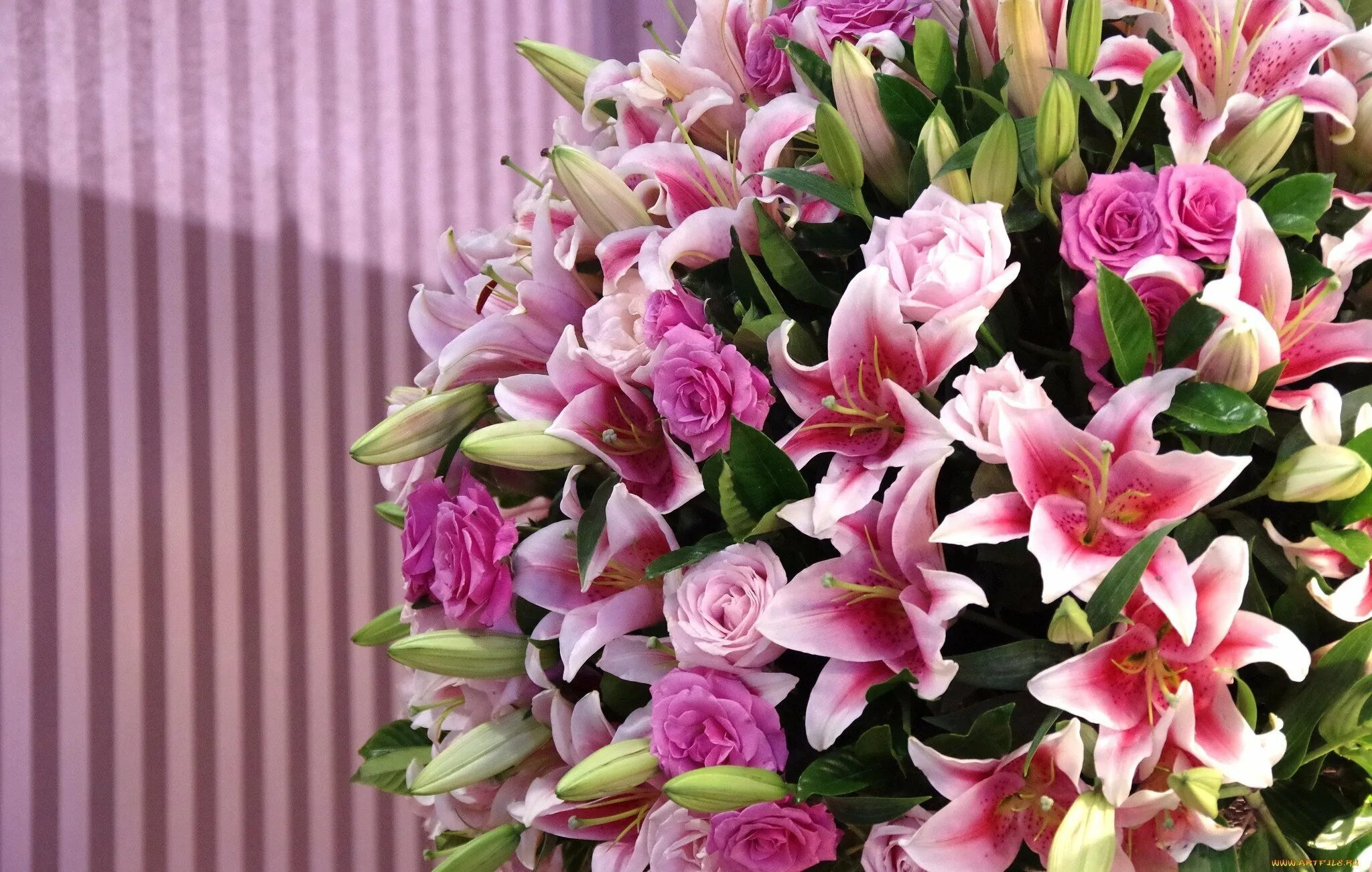 Красивый букет лилий. Лилия тиррено. букет &quot;лилии&quot;. лилия букетная. букет цветов «лилии лайт».