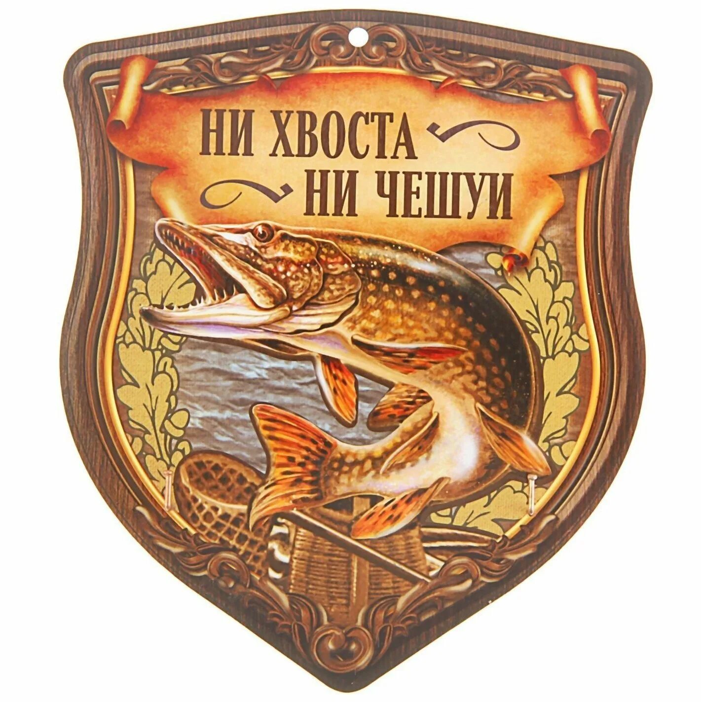 Приколы на рыбалке. С днём рыбака поздравления. Открытка рыбаку. Кот рыбак. Праздник день рыбака.