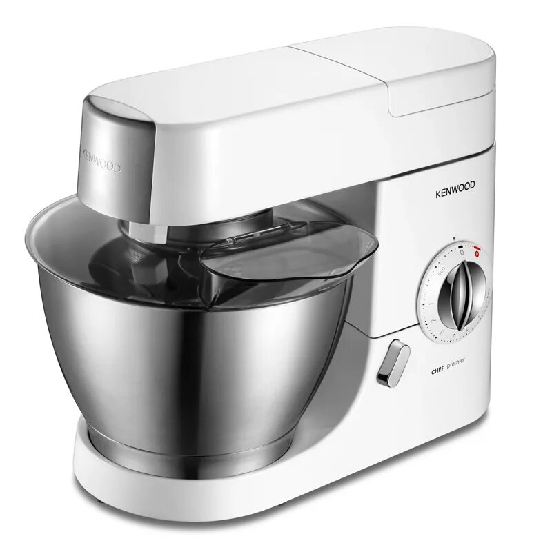 Кухонный комбайн-тестомес royalty line. First fa-5259-1. Миксер для выпечки тортов. Планетарный миксер роялти лайн 1900. Bernardi тестомесы.