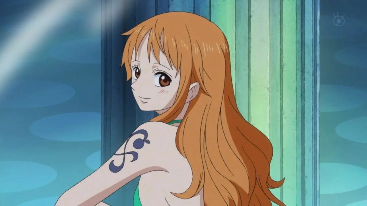 Rule 34 nami. Nami r34. Нами после ТС. Nami icons.