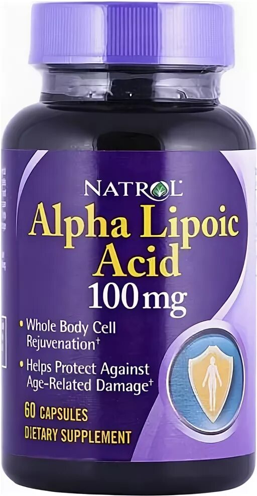 Альфа-липоевая кислота Alpha Lipoic. Alpha Lipoic acid Альфа липоевая кислота. Natrol Альфа-липоевая кислота 600 мг. Альфа липоевая 100 мг. Альфа липоевая кислота q10