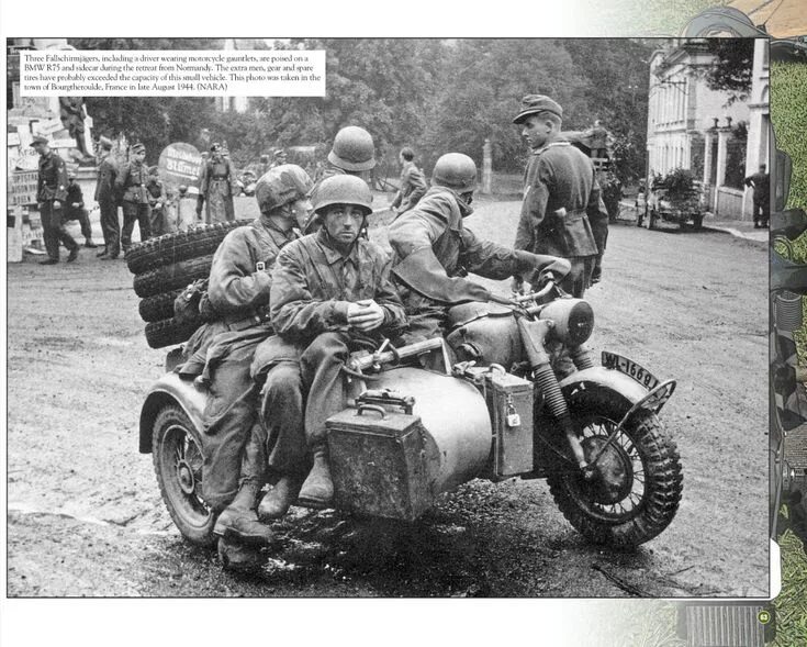 Pin on Cool bikes
