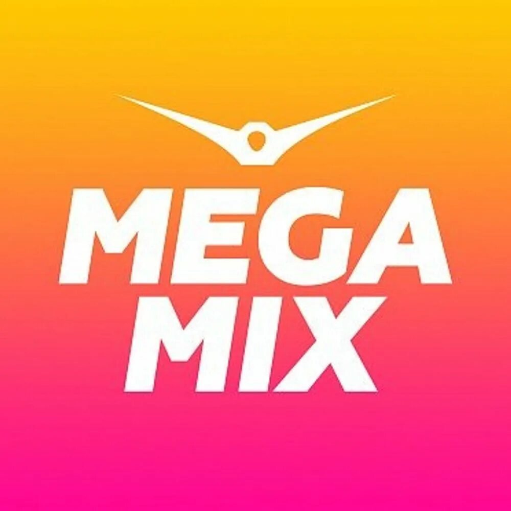 Best mega mix. Рекорд мегамикс. Радио рекорд мегамикс. Логотипы радиостанций рекорд. Мегамикс логотип.