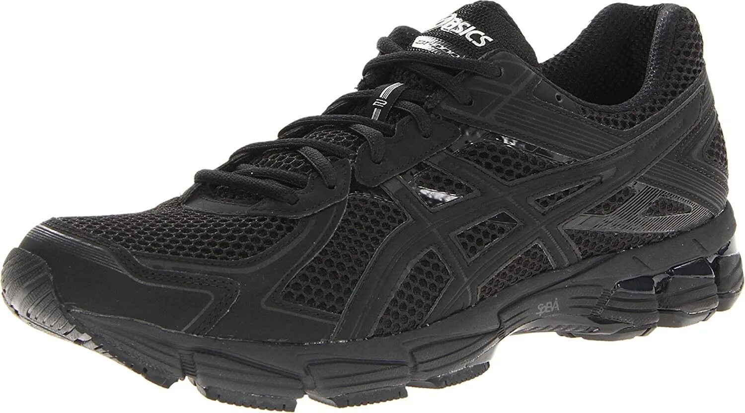 Gt 1000 ASICS мужские. ASICS gt 1000 11. ASICS Gel gt 1000 Black. ASICS gt 1000 2. Летние кроссовки асикс мужские купить