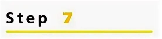 Unit 2 step 5