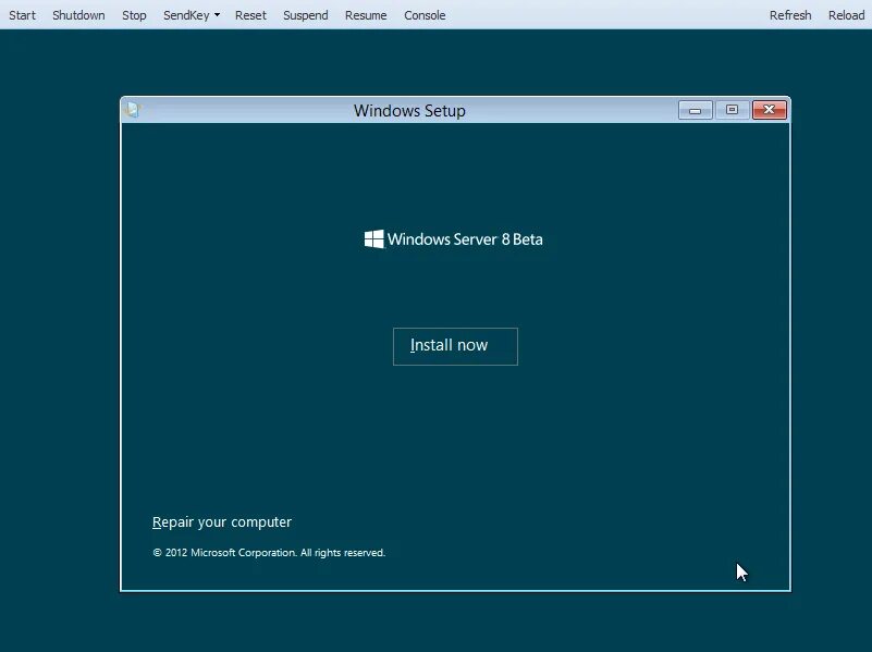 X window server. Windows server 8. виндовс сервер 8. windows server 8 beta. интерфейс windows server 8.