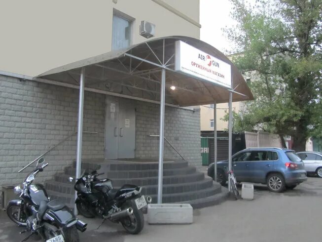 линия огня магазин оружейный санкт-петербург. магазины на народного ополчения. ул народного ополчения д 21 корп 1. охотник на дубровке оружейный магазин. тамбовская 11 оружейный магазин.