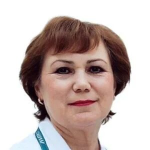 Узи бузулук