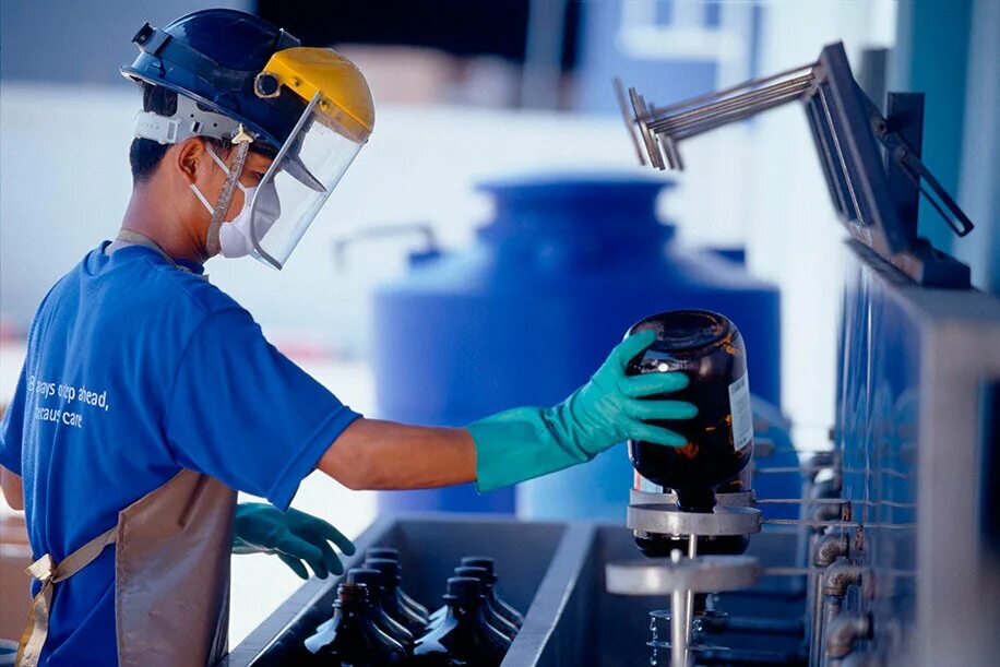 Заводы с интересной функцией. Экспертиза промышленных объектов. Современные компьютерные технологии. Новополоцк нпз. Компьютерные технологии.