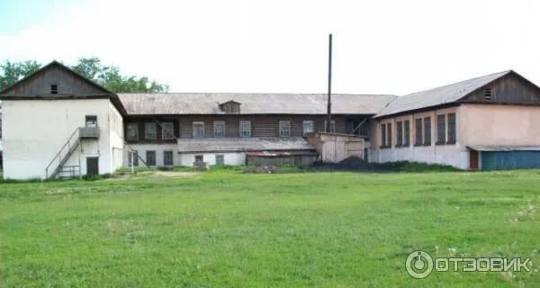 Погода в шарчино алтайский край тюменцевский. Погода в шарчино алтайский край тюменцевский. Погода в шарчино алтайский край тюменцевский. Погода в шарчино алтайский край тюменцевский. Погода в шарчино алтайский край тюменцевский.