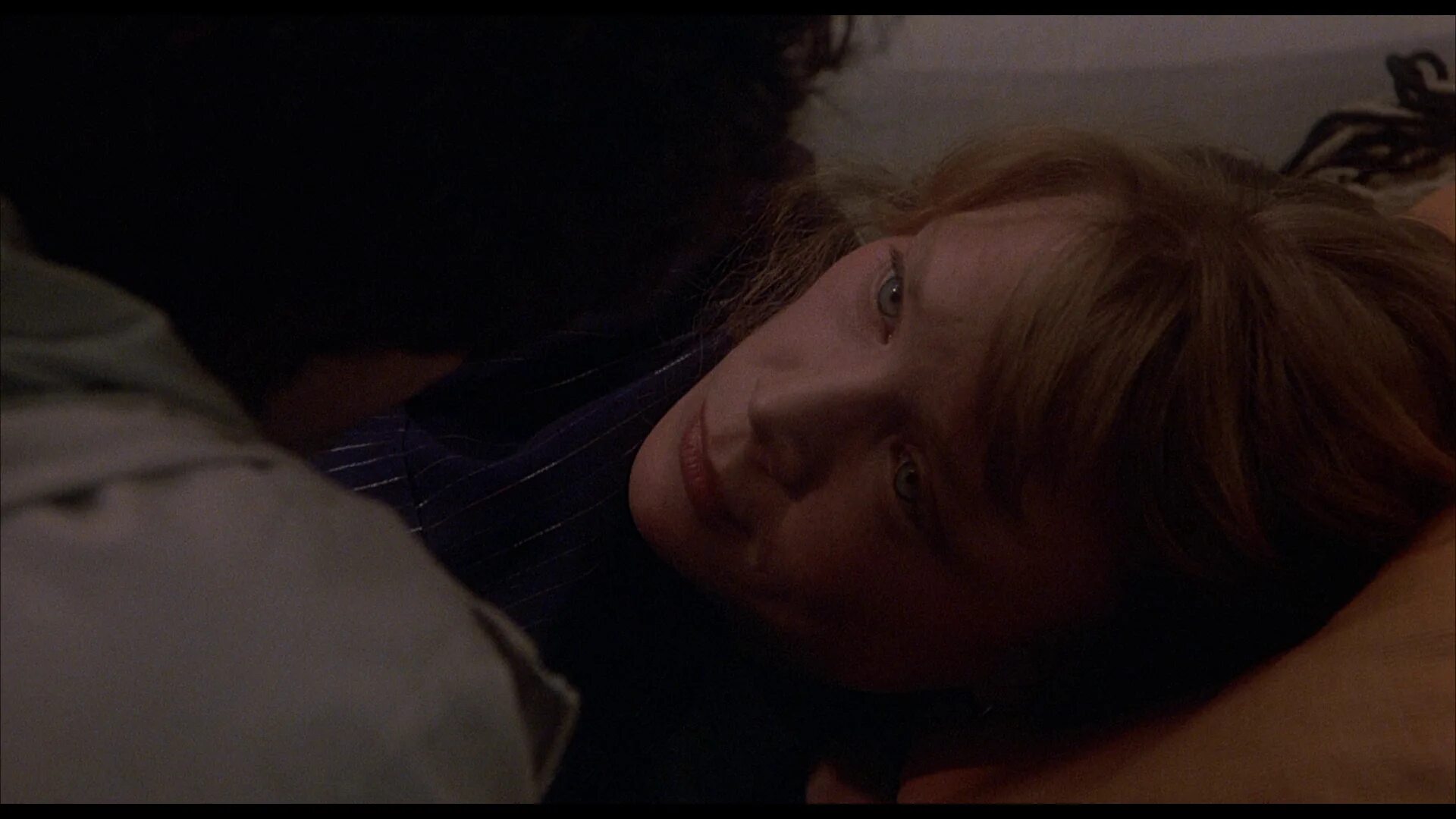 Пропавший без вести фильм 2014. Детективы пропавший. Детективы пропавший. Детективы пропавший. Детективы пропавший.