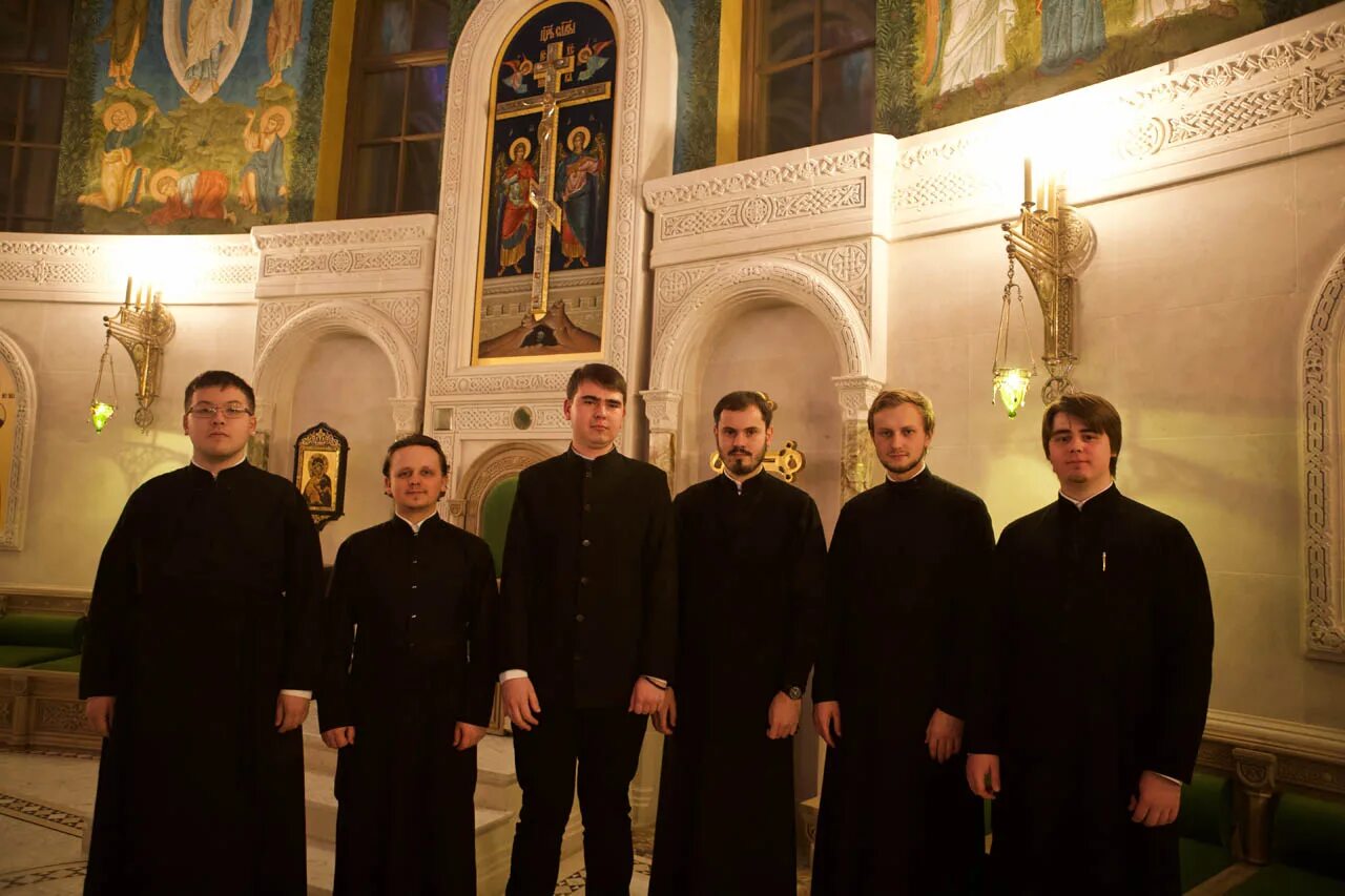 Артемий овчаренко сретенская духовная семинария. Мда семинария. Семинария лавра сергиев посад. Московская духовная академия и семинария путь семинариста. Московская духовная академия сергиев посад.