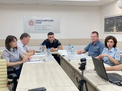 Агентство массовых коммуникаций
