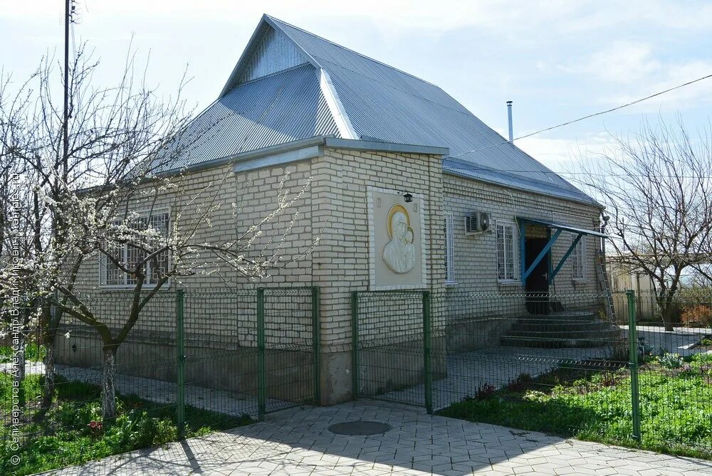 ст полтавская краснодарский красноармейский район. полтавской краснодарский край. полтавская краснодарский край парк. полтавская краснодарский край. роща ст полтавская.