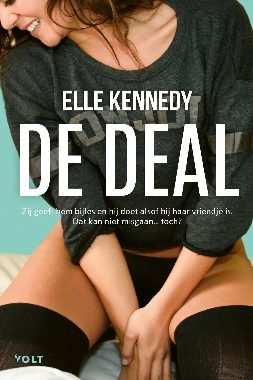 The deal read. The deal elle Kennedy. Гаррет Грэхэм Эль Кеннеди. Гаррет Грэхэм и Ханна Уэллс.